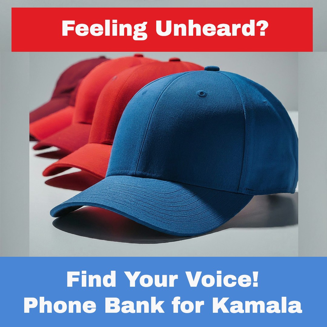 phone_bank_kamala.jpg